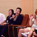 연수구립전통예술단 정기공연 이미지