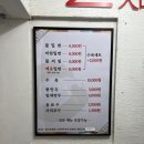 보라장모텔 이미지