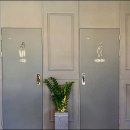 나이스짐 헬스&PT 이미지