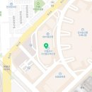 부길축산주