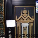 일산로635번길 이미지