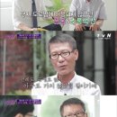 (유)매일교통 이미지