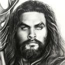 차이의원 이미지