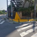 둔전초등학교 이미지