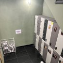 용 | 강남 방탈출 카페 <용하다 용해! 용팔도령> 후기