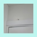 마포-현장-마포-1614 | 서울 관악구 빌라 석고벽부셔짐으로 보수시공현장후기