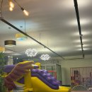 포시즌 | [광주/나주] 캠핑느낌 나는 포시즌캠프닉 후기