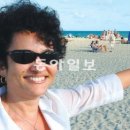 쿠바 - 양산시 화합4길 14-1 | 쿠바