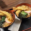대구교대 입구 좌측편 | [ Tokyo / 도쿄 ] 일본여행 온천 &amp; 우동 맛집 추천, &#39;사야노유도코로 온천&#39; 후기