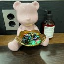 라율필라테스 | 신림 | 넓고 전문적인 난향동 필라테스, 라율 필라테스 체험 후기!