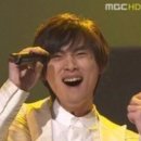 (주)근본 이미지