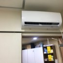 서울성모이비인후과의원 이미지