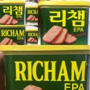 진평문구센타 | 신촌 연대, 충정로역 안산 산책_high land
