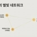 푸른동산(큰숲중앙점)