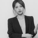 오산셀프사진관셀프스튜디오 이미지