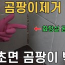 매직청소TV 이미지
