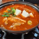 허니베어펜션 이미지