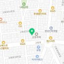 경기도 수원시 팔달구 고화로51번길 이미지