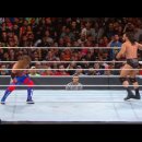 투킹스턴 | 불후의 명경기-2020 로얄럼블 30인 남성 로얄럼블 매치