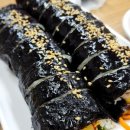 슈퍼랑 밥이야기