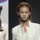 헤어위크