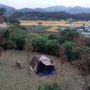 드림파크빌 앞 이미지