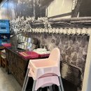 제형옥범어점 | [수성구단체모임추천]제형옥 범어점 후기