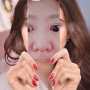 알콩달콩커피 이미지