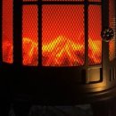 벌곡(논산) 이미지