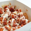 처갓집통 이미지