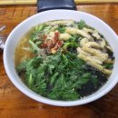 24시야식 이미지