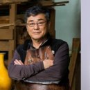 여귀산미술관 이미지