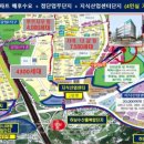 미사메디 네이버블로그