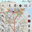 화곡1리 이미지