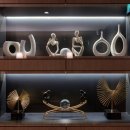 류정신건강의학과의원 이미지