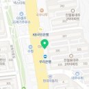 마테마수학전문학원 - 북구 하백로 10 | 마테마수학전문학원