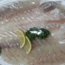 한상바다 이미지