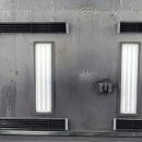 한창자동차정비 이미지