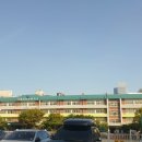 대현초등학교병설유치원 이미지