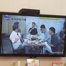 성심지업사 이미지