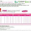 혜성일터 이미지