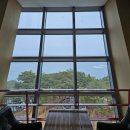 삼척해상케이블카 장호역 이미지