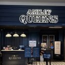 베리식스 | [서울 중랑] 생딸기 무제한 애슐리퀸즈 엔터식스 상봉점 가족외식 2026 딸기축제 공휴일 오픈런 후기