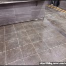 주민편익시설 화장실 이미지