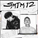 쇼미더머니 12 프로듀서 라인업? 이미지