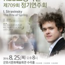 디자인미창 이미지