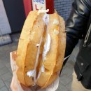 (주)푸드피아 이미지