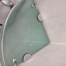 대동아파트2단지경로당 | 부평구 대동2차 아파트 입주청소 후기｜오염·곰팡이 없이 깔끔하게 미리클린!