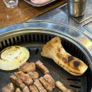 향촌식육식당