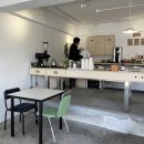 연희카페&coffee연희카페앤커피